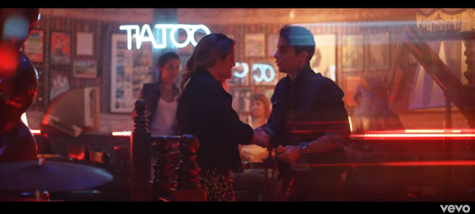 Sirena Cali Y El Dandee sirena cali y el dandee