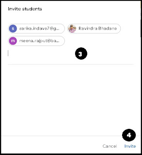 invite_student