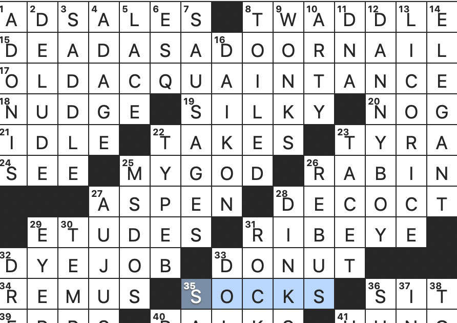 rex parker does the nyt crossword puzzle vegetable whose name is japanese big root sat 4 10 21 figure to left of clinton in famous 1993 photo op handshake classic ballad set rex parker does the nyt crossword puzzle vegetable whose name is japanese big root sat 4 10 21 figure to left of clinton in famous 1993 photo op handshake classic ballad set