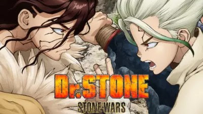 Black Clover Season 3 Episode 36 English Subbed