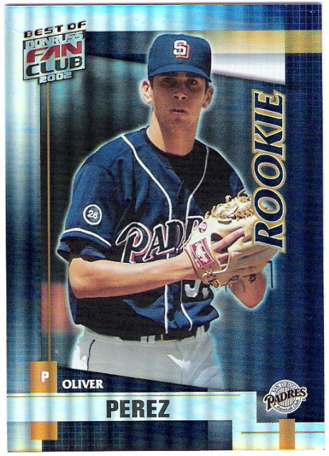 Baseball Mexico August 2020