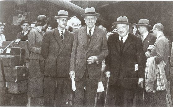 Centenaire IBM France - 2014 : 100 ans d'IBM en France #IBMfr100 ...