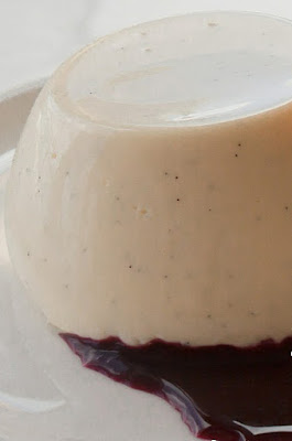 old-fashioned-blancmange-recipe