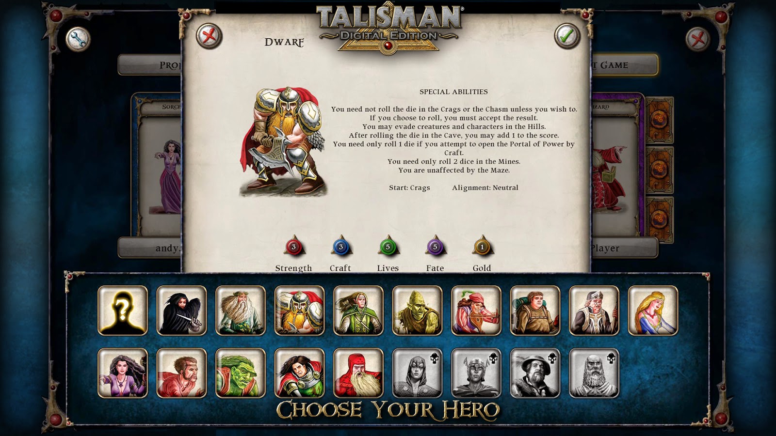 uopilot v2.39 setup talisman online uopilot v2.39 setup talisman online