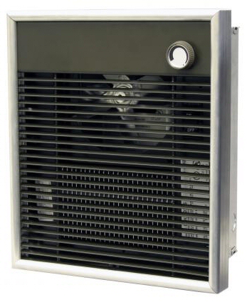 Industrial Electric Switches: Q'Mark CWH1151DSAF Architectural Small
