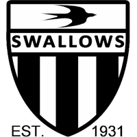 SWALLOWS FC