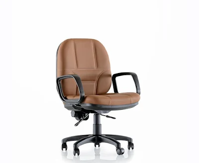 goldsit,ofis koltuğu,manager,çalışma koltuğu,toplantı koltuğu,ofis sandalyesi,çift kollu,plastik yıldız ayaklı