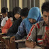 Pendaftaran SNMPTN Mulai Dibuka Hari ini Di Seluruh Indonesia