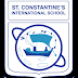 Teaching Internship (Any Subject) at St Constantine’s International School
