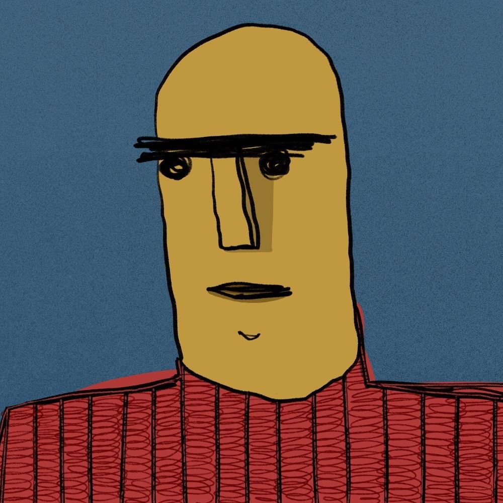 Kyung Je Hwan – 니가 돌아올 희망은 없다는 걸 알아 – Single