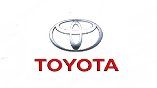 hr@toyotasukkur.com - Toyota Sukkur Motors Jobs 2021 in Pakistan hr@toyotasukkur.com - Toyota Sukkur Motors Jobs 2021 in Pakistan