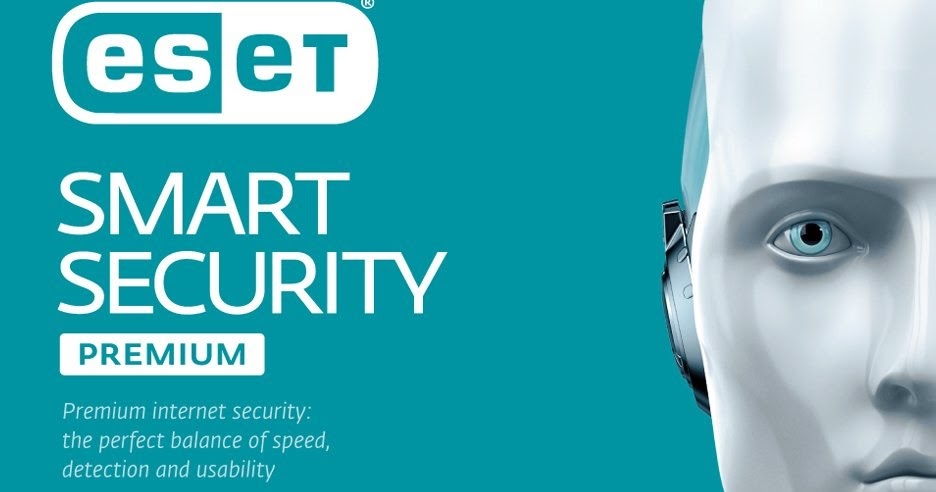 ESET Smart Security Premium 12.1.34.0 License Key