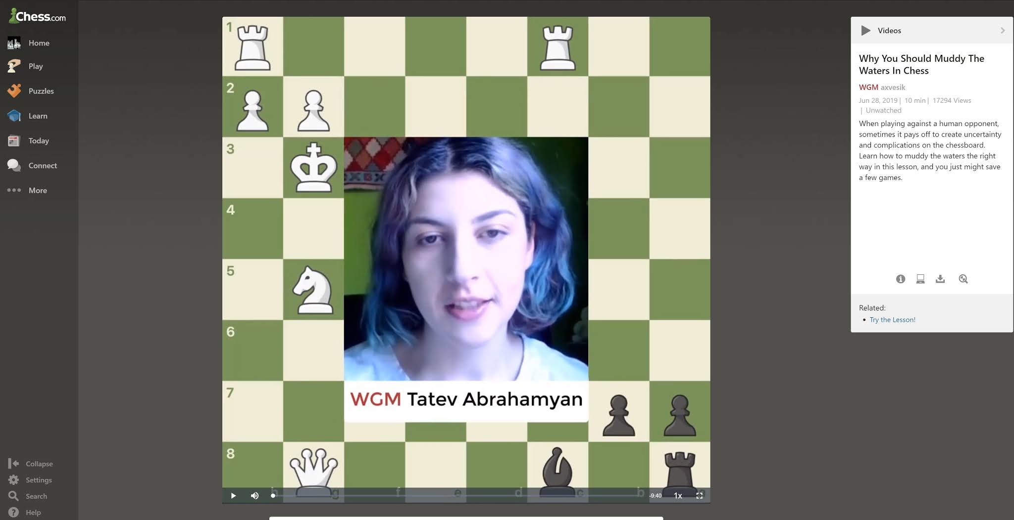 Caro-Kann players, in the exchange variation what is the strategy when  White moves 4. Nc3. Why is this a mistake, and what small edge can you gain  from it? is it simply