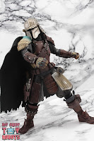 Meisho Movie Realization Ronin Mandalorian 17