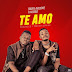 DOWNLOAD AUDIO | Snopa Bigsome X Kubwa – Te Amo mp3 