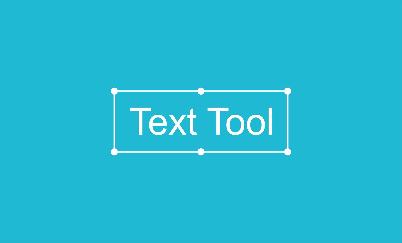 Txt tool