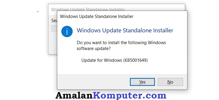 Коды ошибок в Майкрософт линк. Windows 10 couldn t be installing на панели обновления. Couldn't install gfpgan. Couldn't Launch Chrome try again. Couldn t update