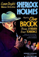 Poster_of_Sherlock_Holmes_%25281932_film%2529