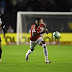 Inter superado pelo Vasco no Rio