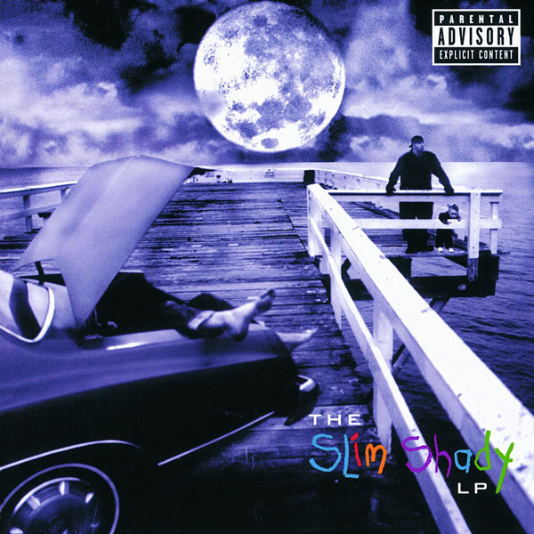 Eminem The Slim Shady Lp Zip Sharebeast Eminem The Slim Shady Lp Zip Sharebeast