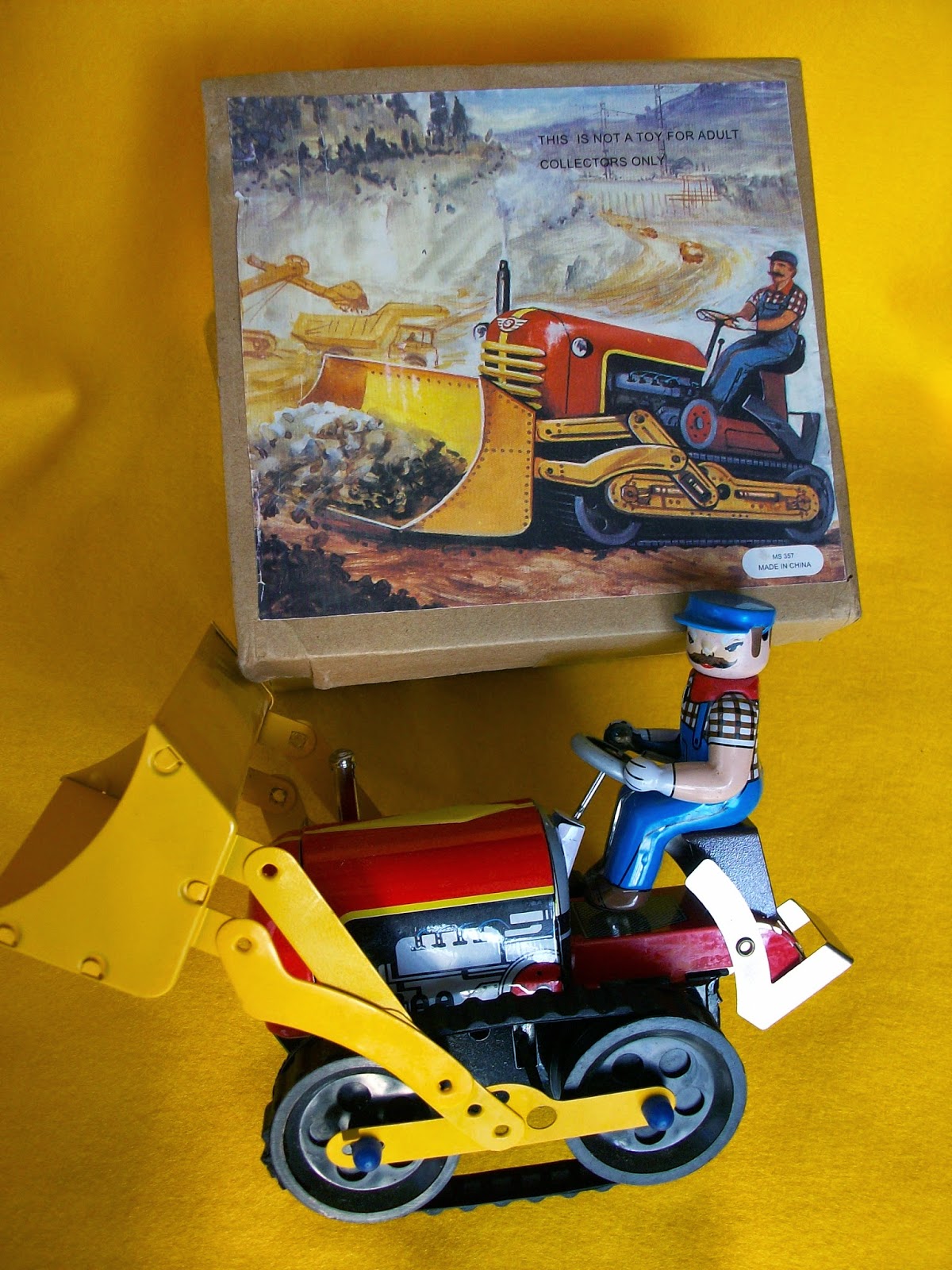 Sports car unic toys