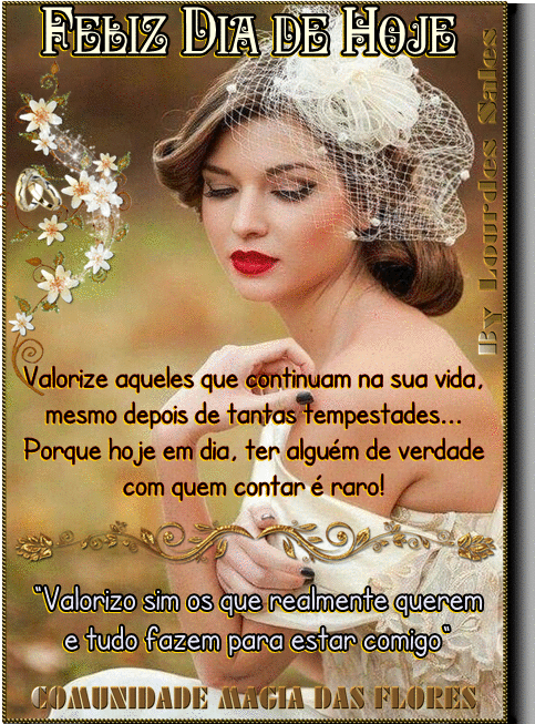 oie_overlay%2B%25282%2529.gif