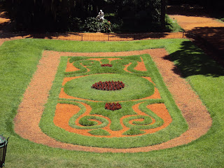 Arte en el Jardín Botánico de Buenos Aires. 5 DSC08590