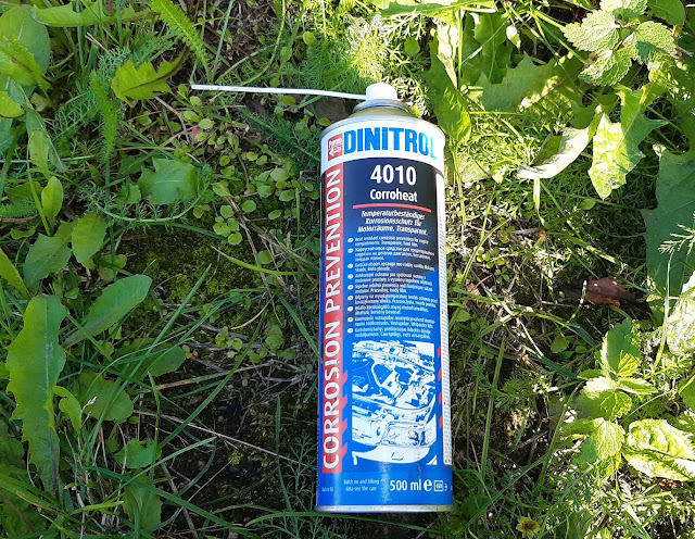 ВОЛГА бортовой журнал Расходы на ремонт и обслуживание за