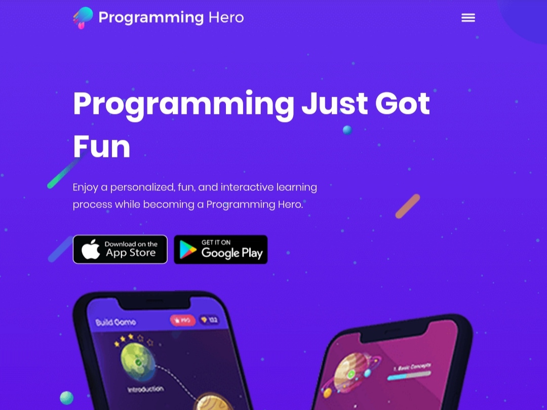 Top 7 Free Coding Websites & Apps in 2020 | Free Coding Classes for ...