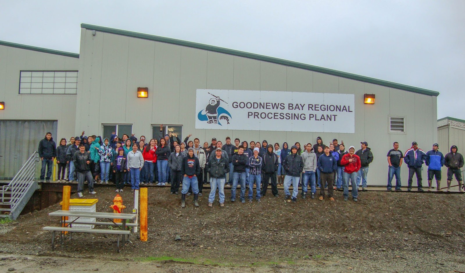 Deckboss Platinum in play