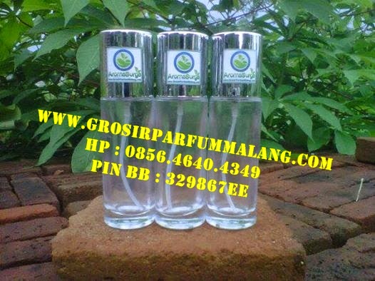 grosir parfum murah, grosir parfum refill, grosir parfum import, grosir parfum non alkohol, grosir parfum malang .com, aroma surga parfum, jual botol spray, parfum pria terbaik, parfum refill pria terlaris, parfum refill wanita terlaris