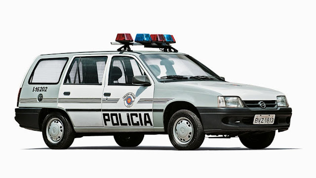 police%2Bcar%2Bsao%2Bpaulo%2B1998.jpg