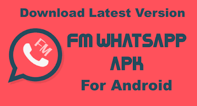 fm whatsapp download 2021 new version 8.40 fm whatsapp download 2021 new version 8.40