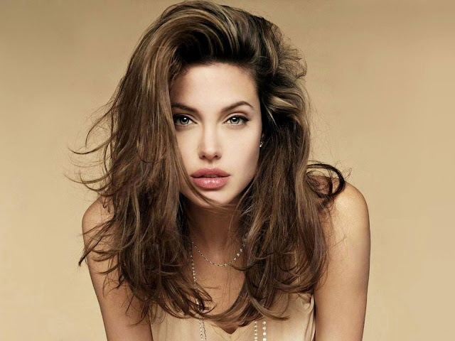 Angelina-Jolie-Hot-HD-Wallpaper