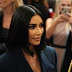 'Kim Kardashian' Jual Pakaian Dalam, Raup Rp28 M dalam Hitungan Menit