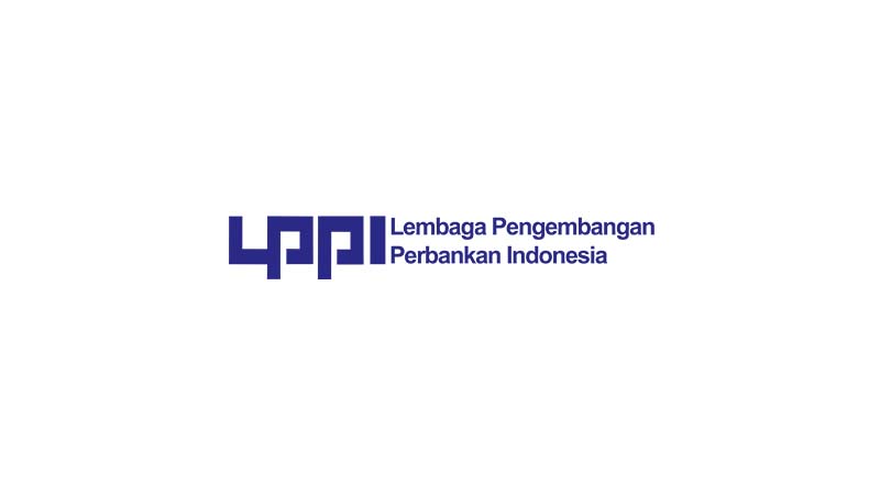 Lowongan Kerja Lembaga Pengembangan Perbankan Indonesia (LPPI)
