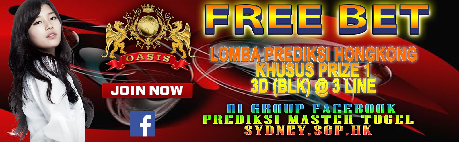 01 Bandar Togel Terpercaya 103 Pasaran Wla Bandar Togel Terpercaya Promo Besar An Buang Duit Milyaran Bulan Ayo Buruan