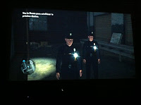 L.A. Noire