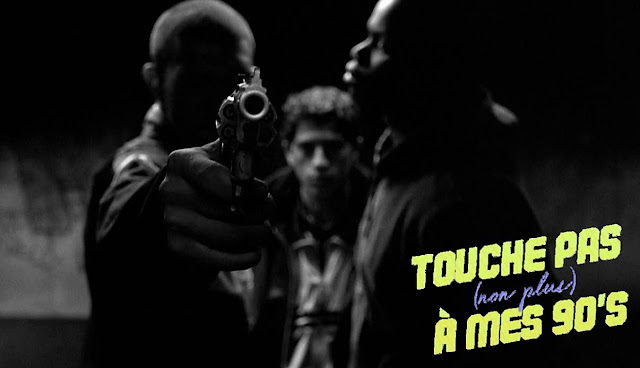 http://fuckingcinephiles.blogspot.com/2020/08/touche-pas-non-plus-mes-90s-97-la-haine.html?m=1