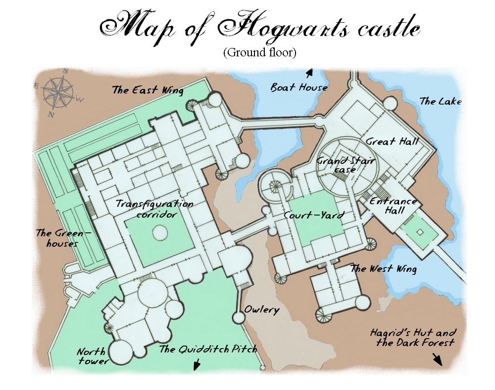 danielle-s-blog-hogwarts-map