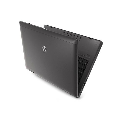Laptop HP ProBook 6470b, Core i5-3230M, Ram 4GB, HDD 250Gb, 14 inch
