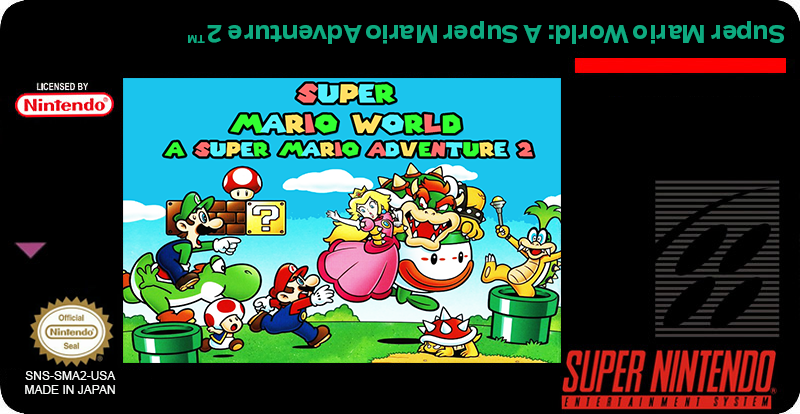 Como baixar Snes9x para jogar super Mario World no Pc. #snes9x #super