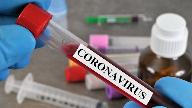 المهدية : تسجيل إصابتين جديدتين بفيروس كورونا