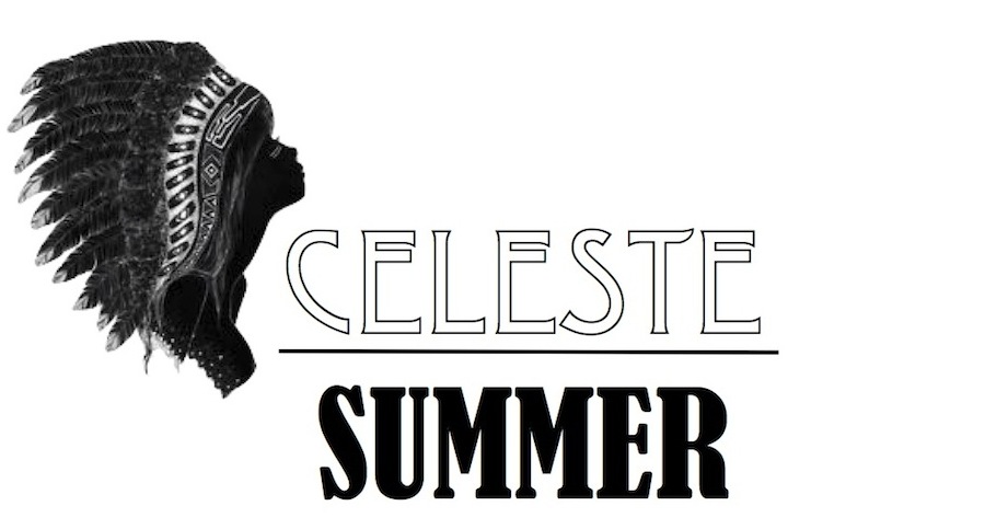 Celeste Summer