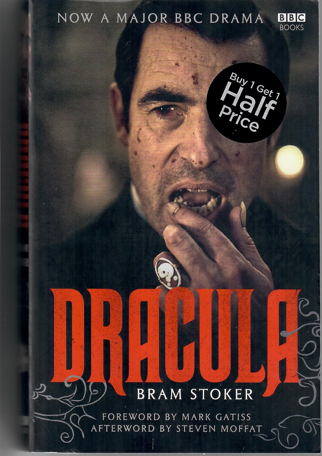 Where Did The Dracula Story Come From - Templates Printable Free