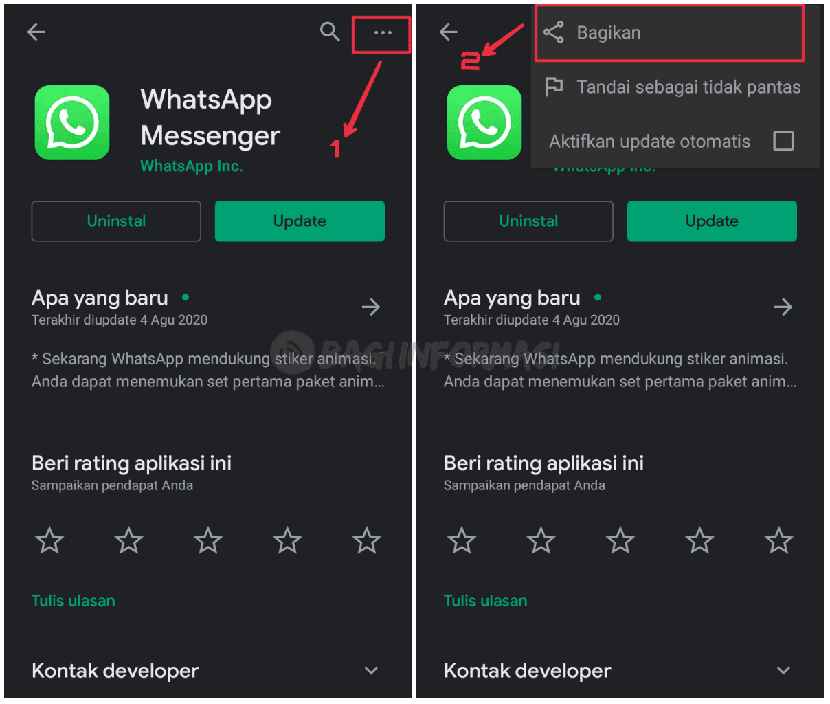 48++ Cara mendownload file di whatsapp yang sudah kadaluarsa ideas