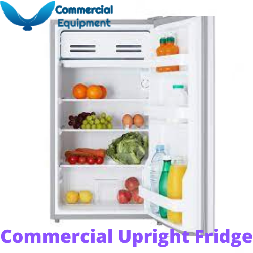 Commercial Under Counter Fridge Wholesale Retail Commercial