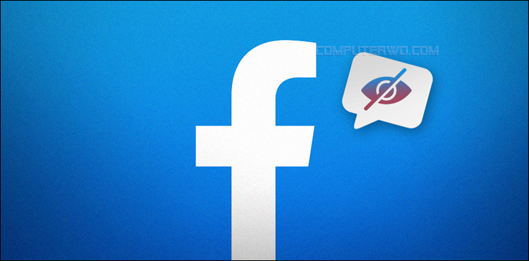 كيفية تفعيل ميزة فلترة التعليقات في الفيسبوك Facebook-hide-comments