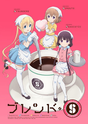 c_170526_blends_kv1_web-724x1024 - Blend S (12/12) [110 MB] (HD Ligero)  (Sub Español) [Mega] - Anime Ligero [Descargas]