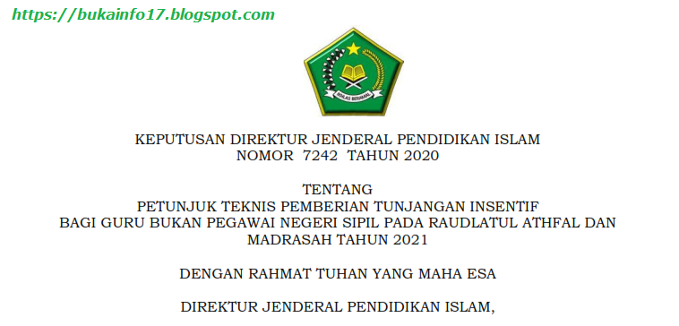 Contoh Soal Ppg 2021 Guru Ra Dan Madrasah Sarang Soal Contoh Soal Ppg 2021 Guru Ra Dan Madrasah Sarang Soal